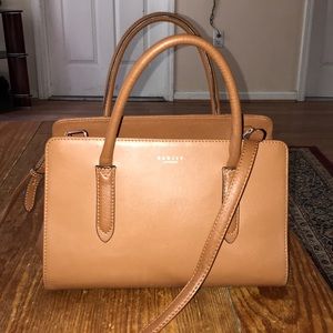 RADLEY LONDON bag for sale ❤️😘💕